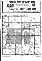 Map Image 031, Stevens County 1984